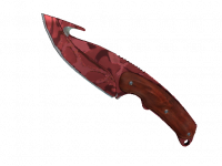 ★ Gut Knife Slaughter